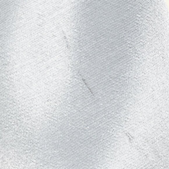 New Sabina Musayev Marella Midi Maxi Dress Trench Coat Belted Silky Cape Fantasy - Picture 11 of 15